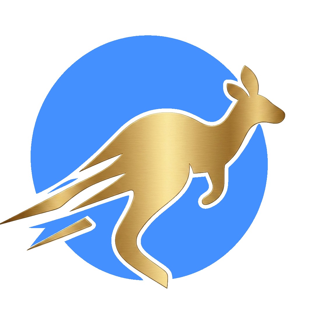 Skrapingo